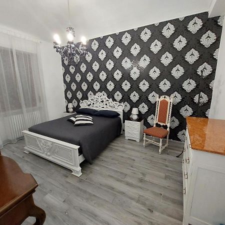 Casa Bumbunin, Vicino Al Centro E Al Politecnico Apartment Turin Ngoại thất bức ảnh