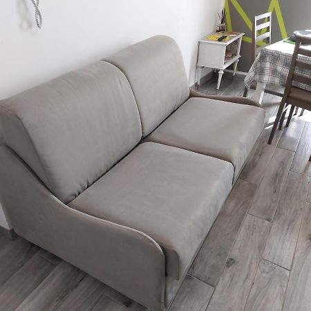 Casa Bumbunin, Vicino Al Centro E Al Politecnico Apartment Turin Ngoại thất bức ảnh