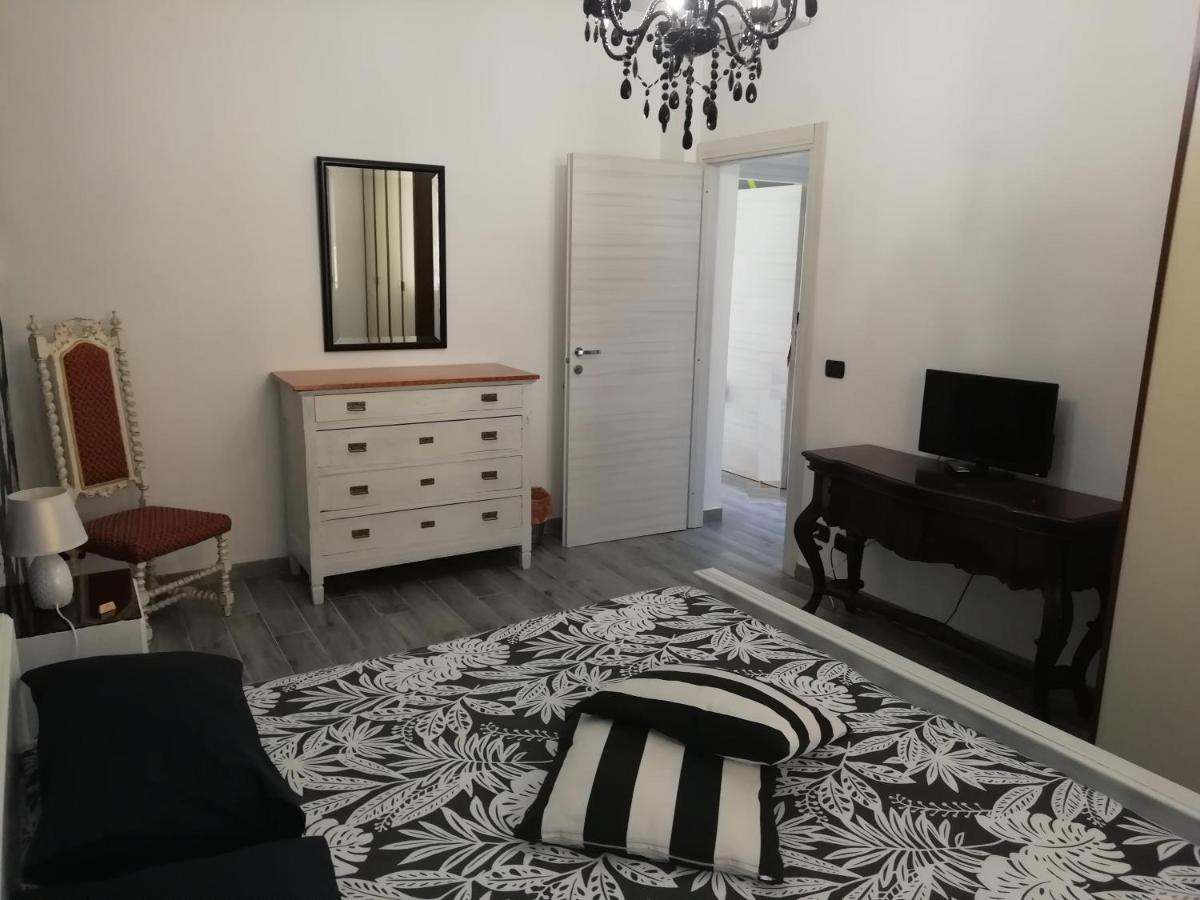 Casa Bumbunin, Vicino Al Centro E Al Politecnico Apartment Turin Ngoại thất bức ảnh