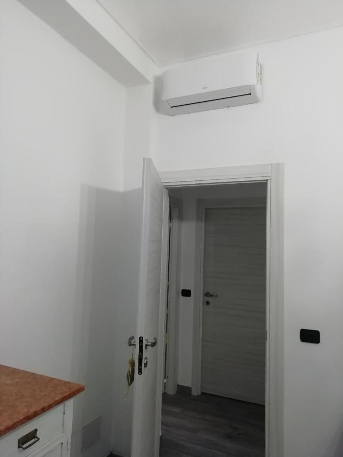 Casa Bumbunin, Vicino Al Centro E Al Politecnico Apartment Turin Ngoại thất bức ảnh