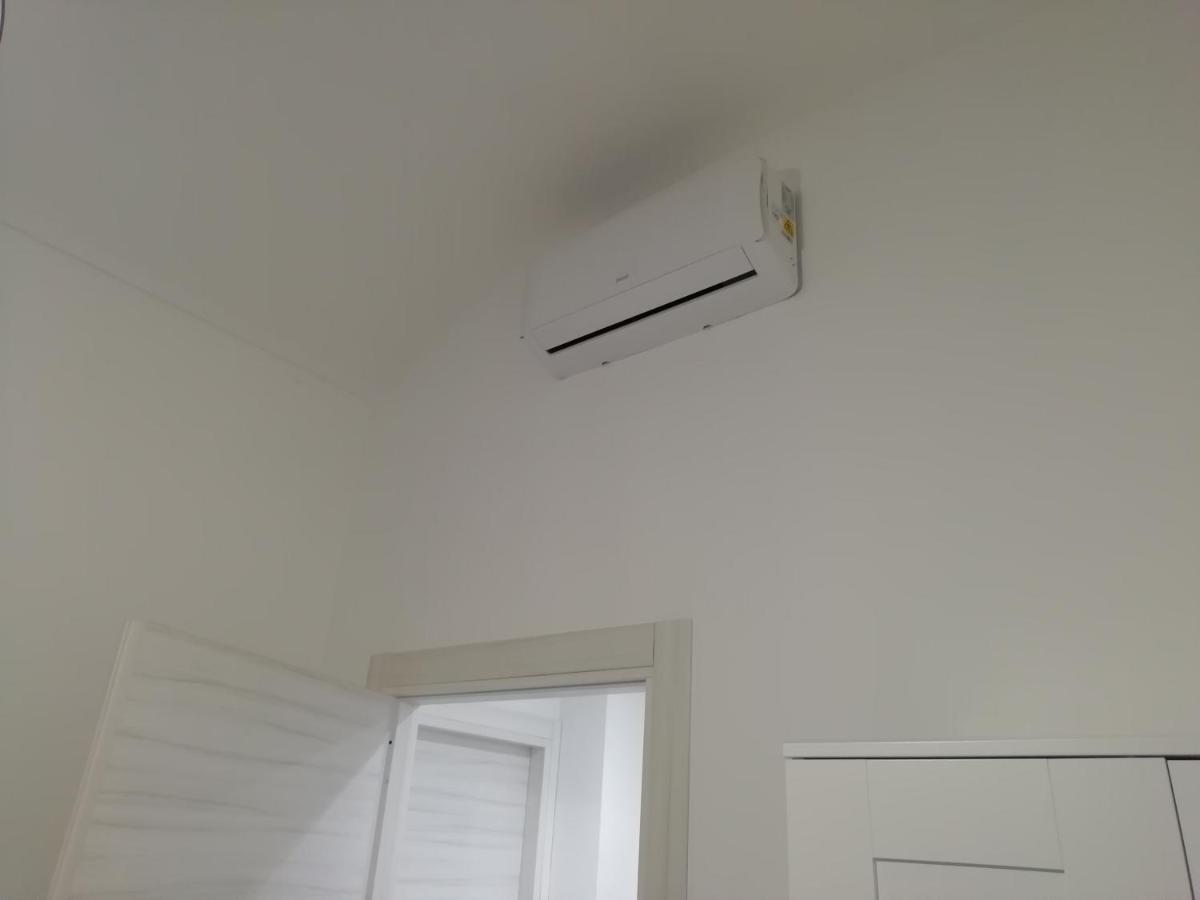 Casa Bumbunin, Vicino Al Centro E Al Politecnico Apartment Turin Ngoại thất bức ảnh