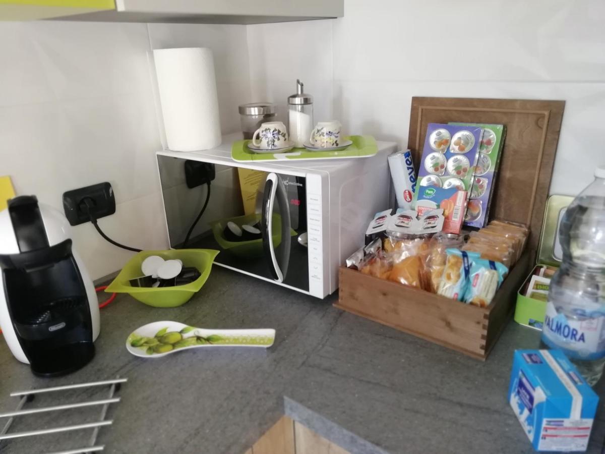 Casa Bumbunin, Vicino Al Centro E Al Politecnico Apartment Turin Ngoại thất bức ảnh