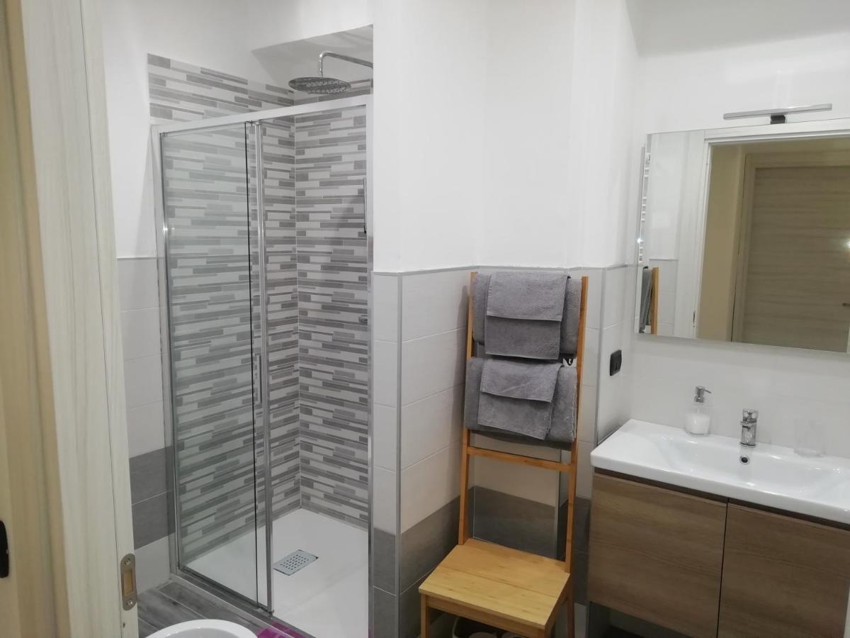 Casa Bumbunin, Vicino Al Centro E Al Politecnico Apartment Turin Ngoại thất bức ảnh