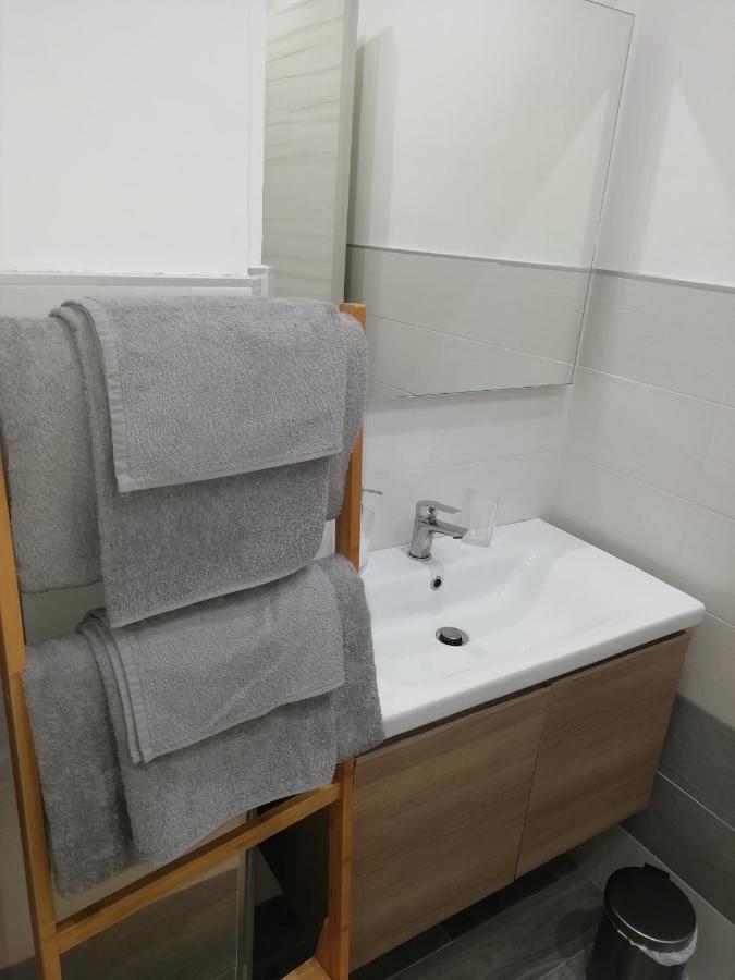 Casa Bumbunin, Vicino Al Centro E Al Politecnico Apartment Turin Ngoại thất bức ảnh
