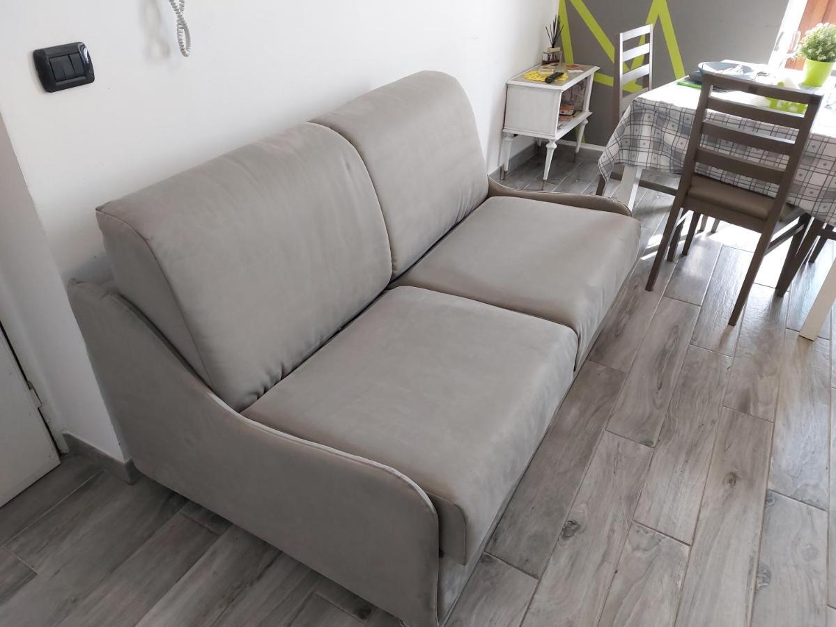 Casa Bumbunin, Vicino Al Centro E Al Politecnico Apartment Turin Ngoại thất bức ảnh