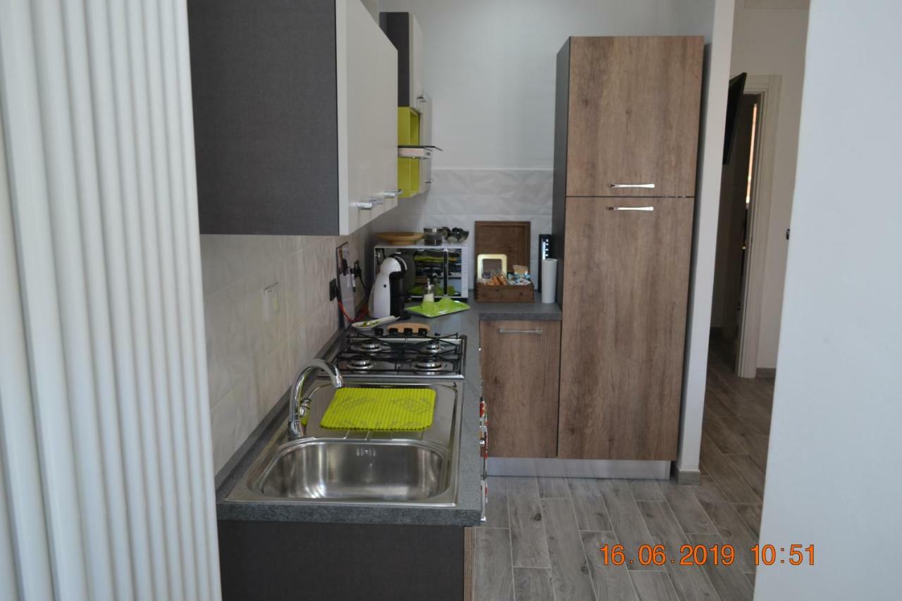 Casa Bumbunin, Vicino Al Centro E Al Politecnico Apartment Turin Ngoại thất bức ảnh