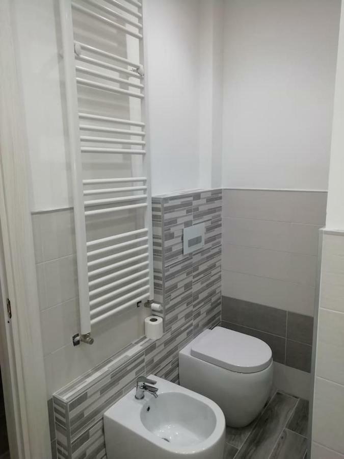 Casa Bumbunin, Vicino Al Centro E Al Politecnico Apartment Turin Ngoại thất bức ảnh
