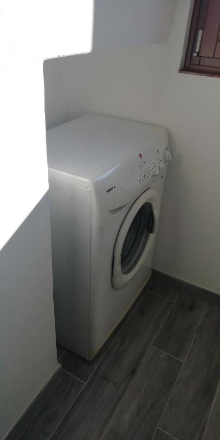 Casa Bumbunin, Vicino Al Centro E Al Politecnico Apartment Turin Ngoại thất bức ảnh